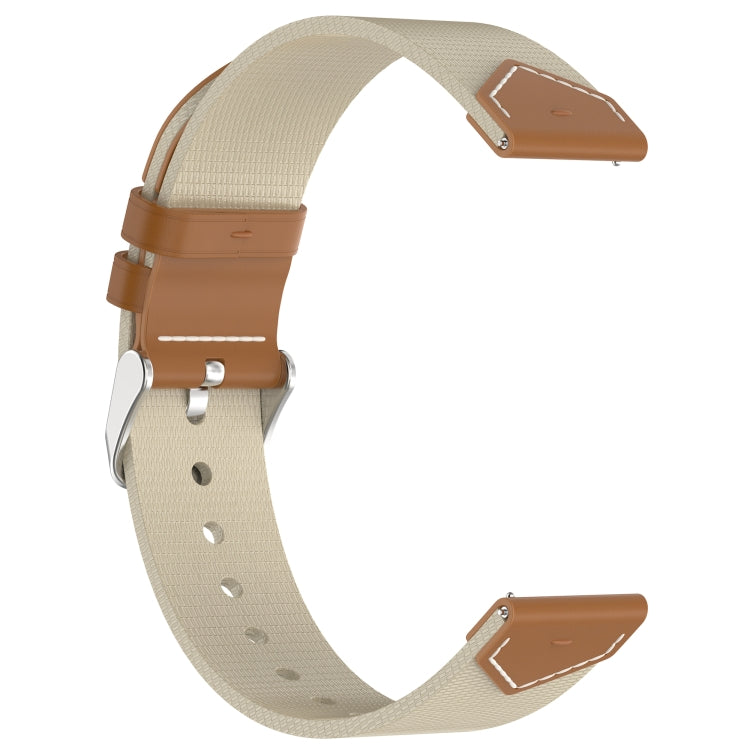 SYA002763901C_3.jpg@d23d56d775a837a5a48c913a3c4646b2