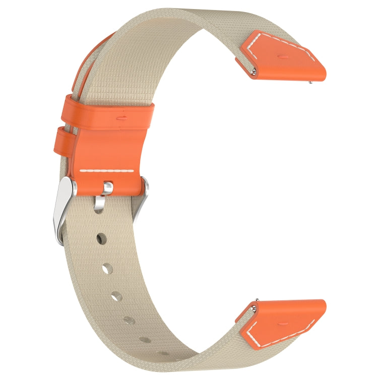 SYA002763901D_3.jpg@c907acf9750afd3f2f582c9fe9c66714