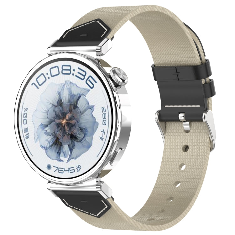 SYA002763901E.jpg@731e427fe84cd65078e99584c72da469