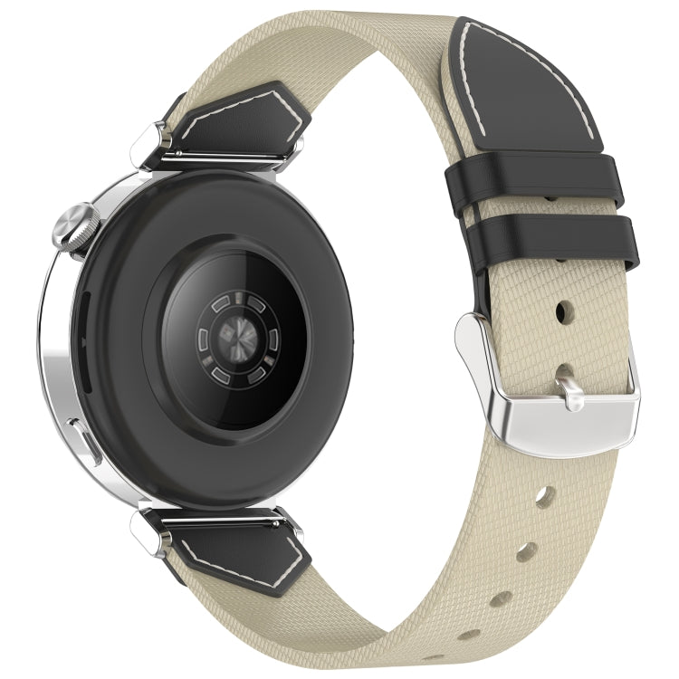 SYA002763901E_1.jpg@6a8ff7e879a410e2a80b33ea0b52b05c