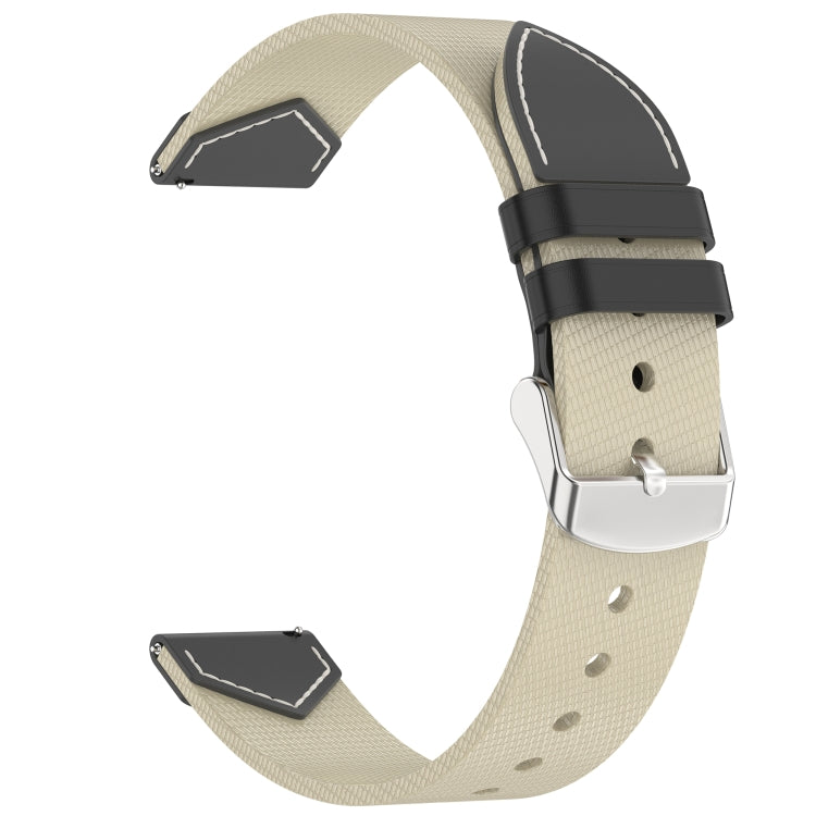 SYA002763901E_2.jpg@0b189850bb1deea73a6882b787cce755