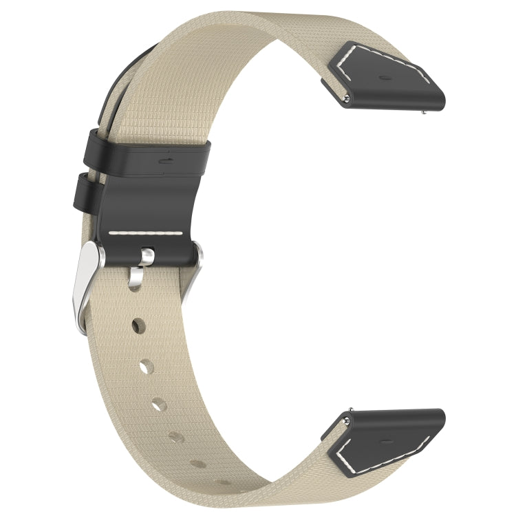 SYA002763901E_3.jpg@b69f442e69bc5605e3adb5405ced0ce0