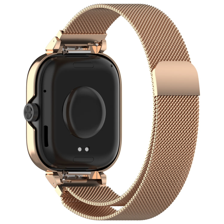 SYA002764501C_1.jpg@84151457644ece50a022092a7cf3e811