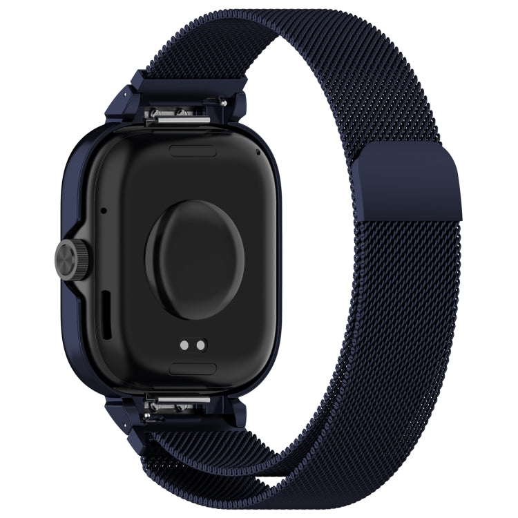 SYA002764501D_1.jpg@eaaccb4ac510ab762921c3c14e7eccfd