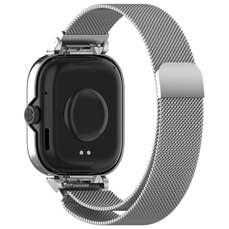 SYA002764501E_1.jpg@5e55a3726f4b47ea3b3de8effcbd082c