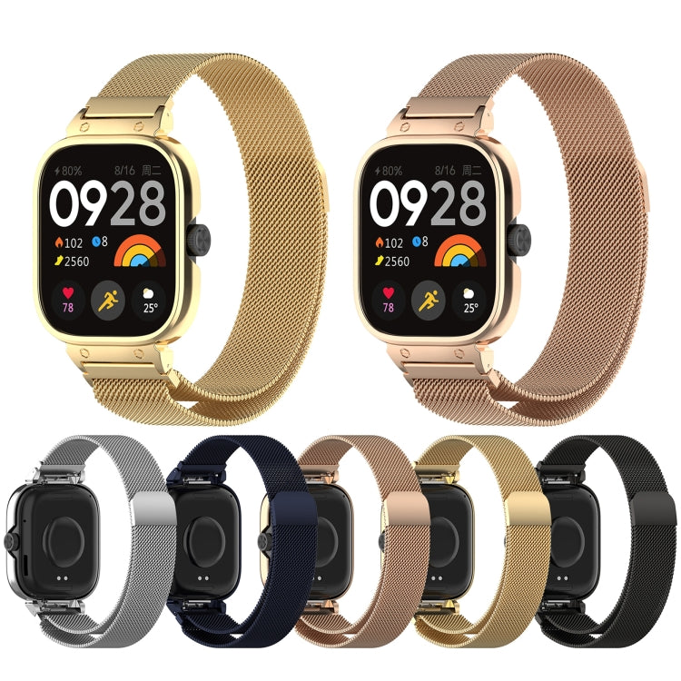 SYA0027645_B1.jpg@ddf3825d2e2e1c85ae1de3e1376240d9