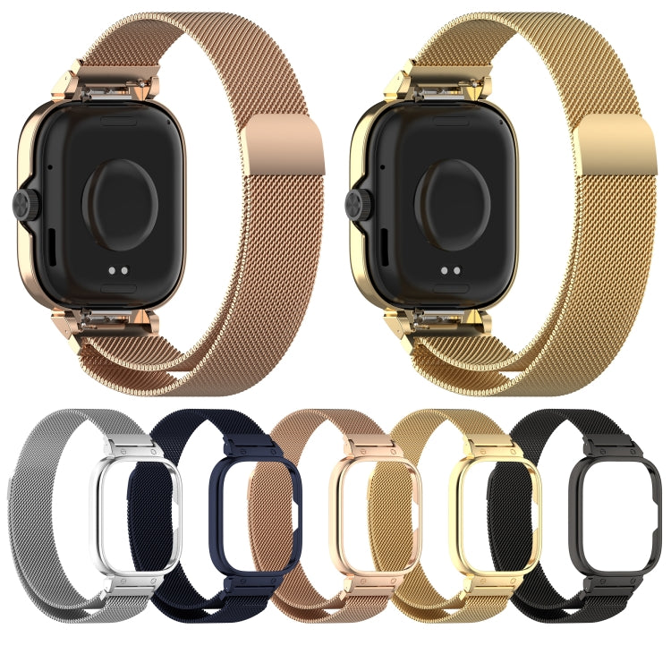 SYA0027645_B2.jpg@198f5c6ee774f2c0696aa8f79b25ea92