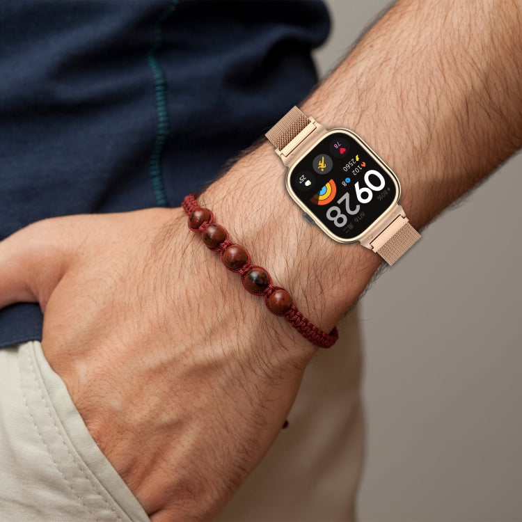 SYA0027645_B6.jpg@d44c307c368239c8c01d4c5080277c91