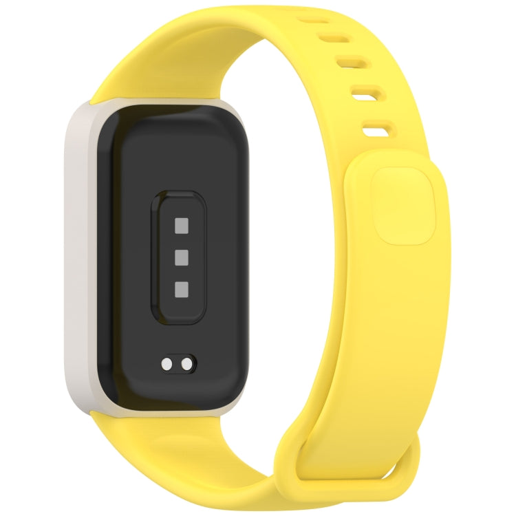 SYA002764601I_1.jpg@e1a211fc83b332a0dc8d3e233623836f