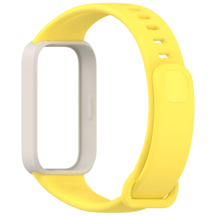 SYA002764601I_2.jpg@7ad85b4ead6a8c338a73db88e49c7407