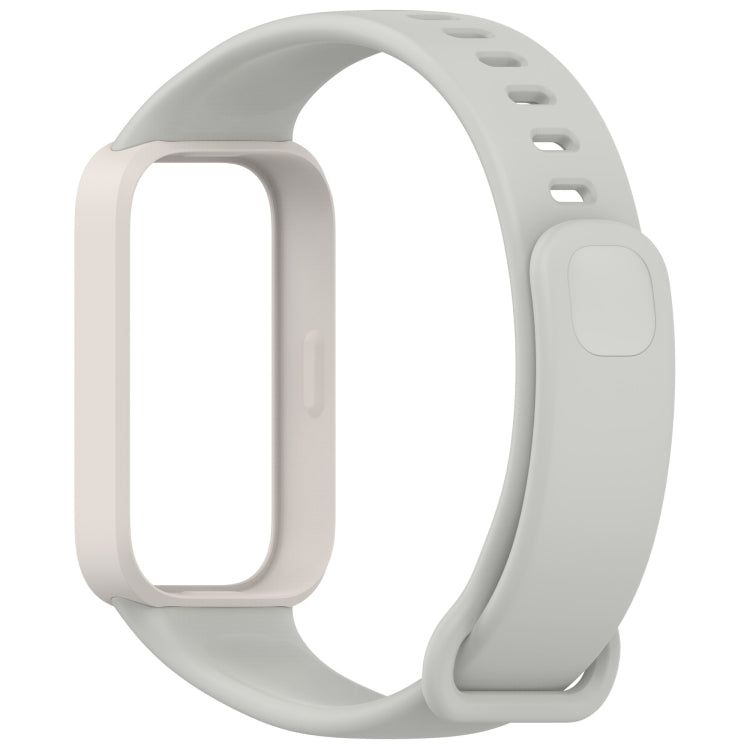 SYA002764601J_2.jpg@440f1983d7d2a190865a60bd977fdfc4