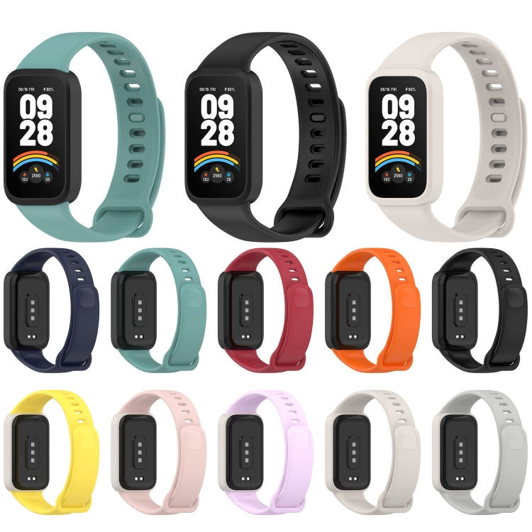 SYA0027646_B1.jpg@c69744294d7f91b0913ea70398b8b22d