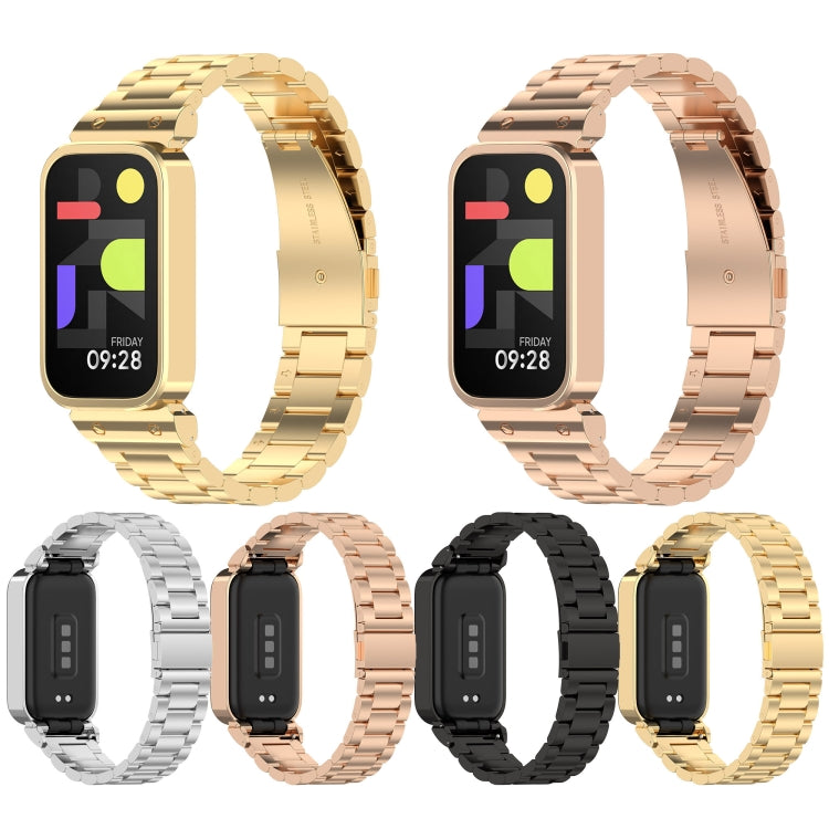 SYA0027648_B1.jpg@3331a04f05857d3c875fccb7bc3e94bd