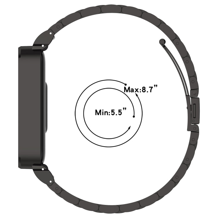 SYA0027648_B2.jpg@4a9cbb32d960f0cc0895a3741b747c1e