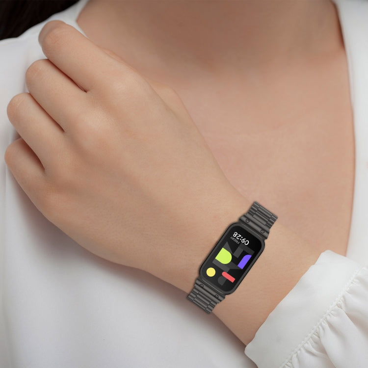 SYA0027648_B5.jpg@af60297e8722c4c8b00d69e0df095ca2