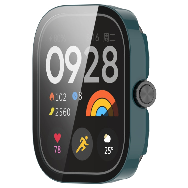 SYA002765501C_1.jpg@c97cdbe0976ba091483b4d58af50195c