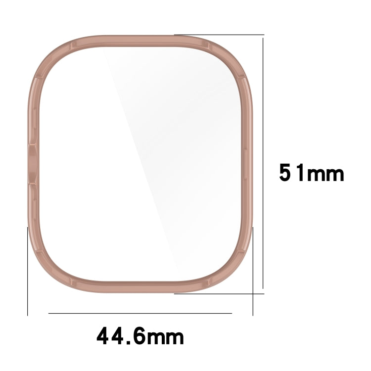 SYA0027655_B2.jpg@539173321dcf2ca1fad57897dcdfc57e