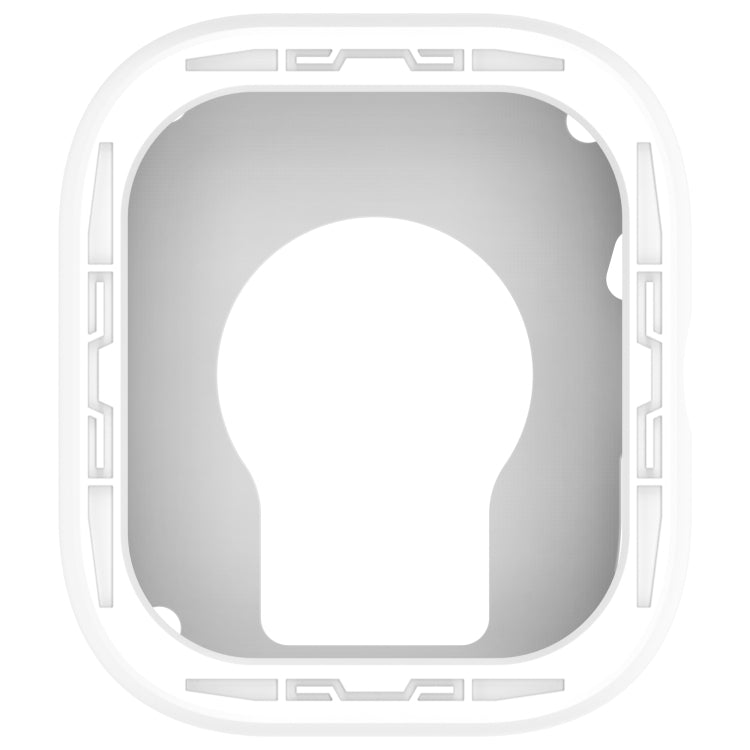 SYA002765701A_5.jpg@e24533a4fbe865150b182dd24346e810