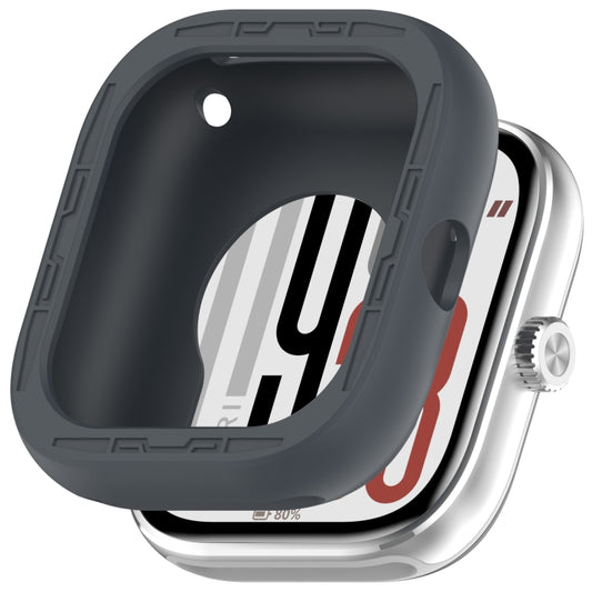 SYA002765701B.jpg@a8d7b282ea16785c116d6d7ff0897787