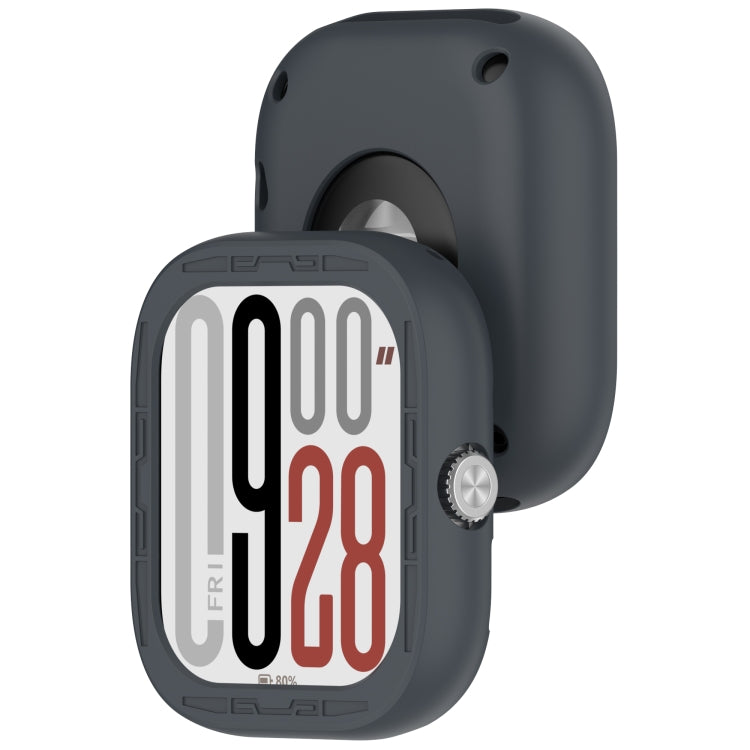 SYA002765701B_2.jpg@bc6dbeb73a555d8d49a6182132ebe915