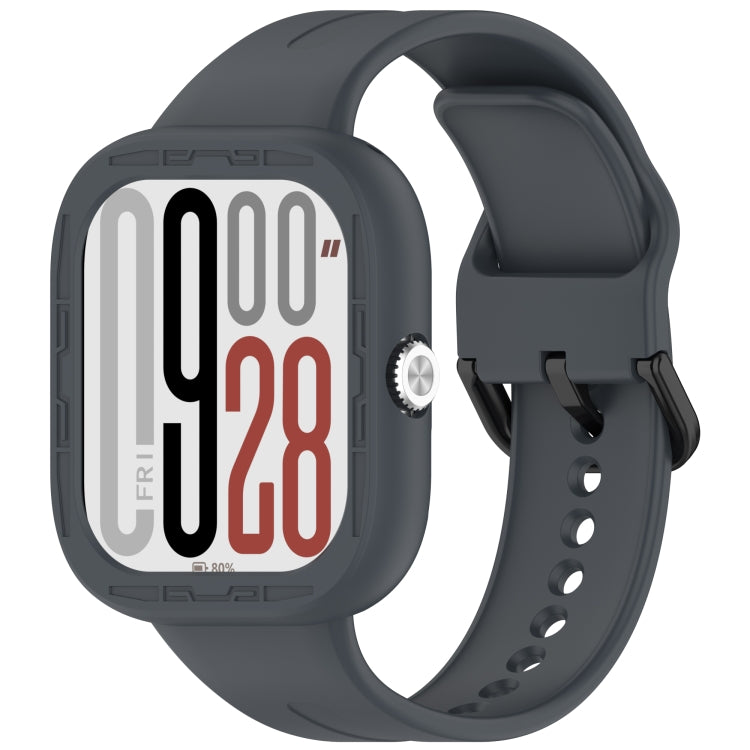 SYA002765701B_6.jpg@f2e06da8b79e29c8489f182632717ca7