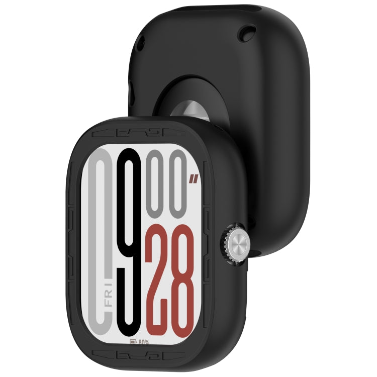 SYA002765701C_2.jpg@3aa73302f23c06260e9e74342c2093a9