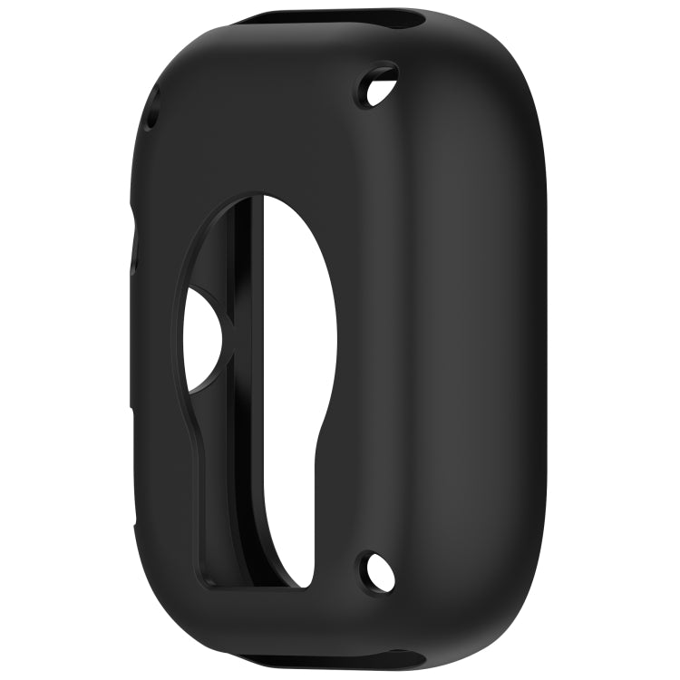 SYA002765701C_4.jpg@f85099eb6ec9cefa994fe9f83316a1eb