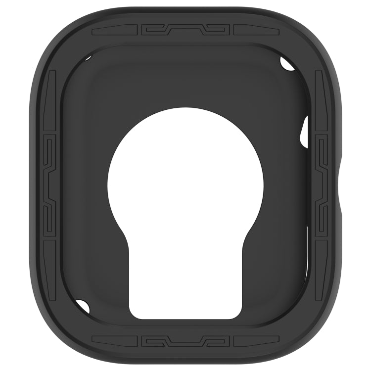 SYA002765701C_5.jpg@c4e884b0728e661869579af0bf7d82e5