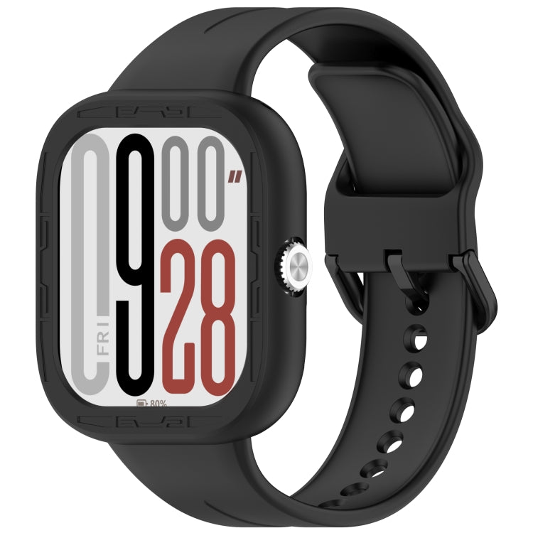 SYA002765701C_6.jpg@04e45653f56162d3a6375a56594c4635