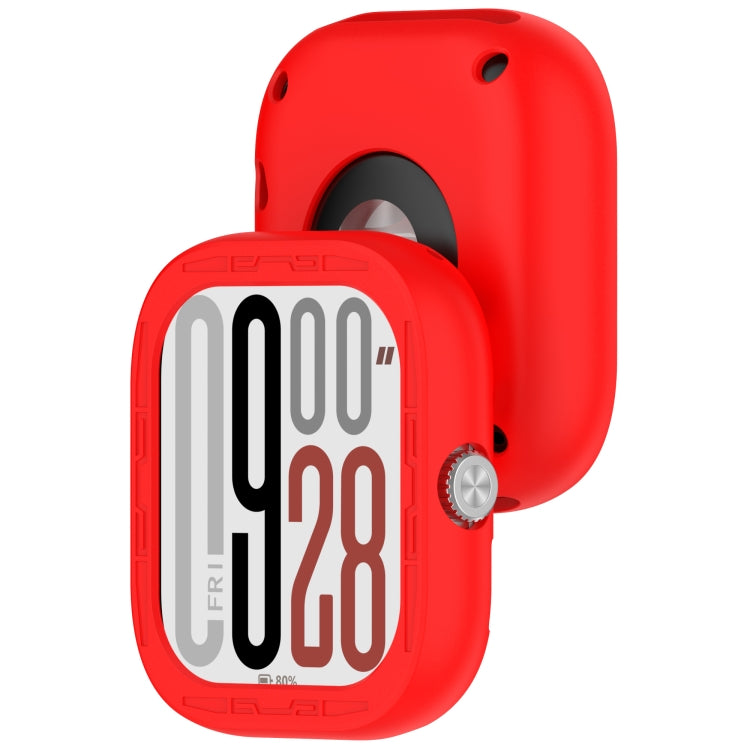 SYA002765701D_2.jpg@4a511389333f09a5b4ba7581d4657471