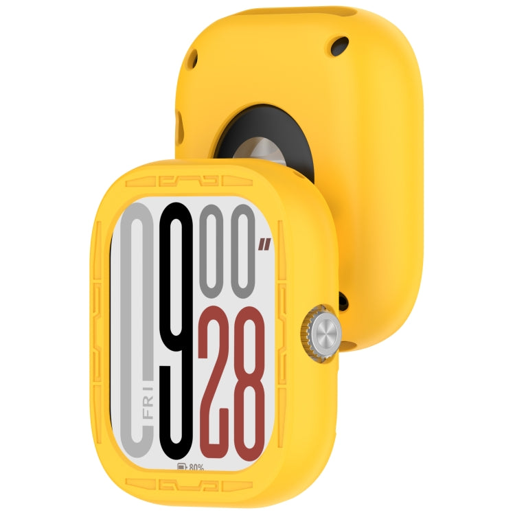 SYA002765701E_2.jpg@1227a9c3b5643f039ad667a4770a7ee0