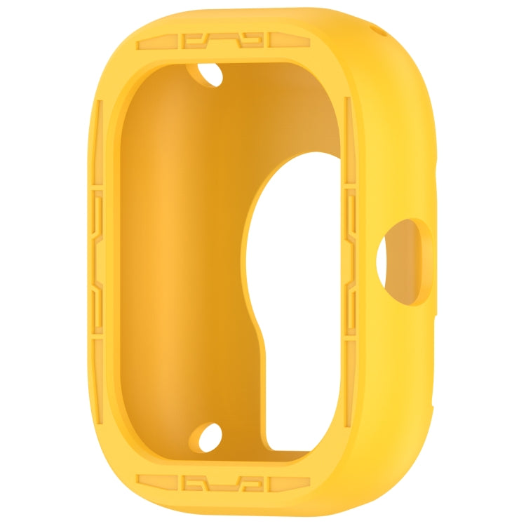 SYA002765701E_3.jpg@1bae729dd9926fd981e6e75a4e917252