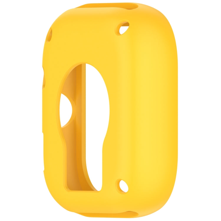 SYA002765701E_4.jpg@1e06ea00bc548eaf36e38a737d5b71bf