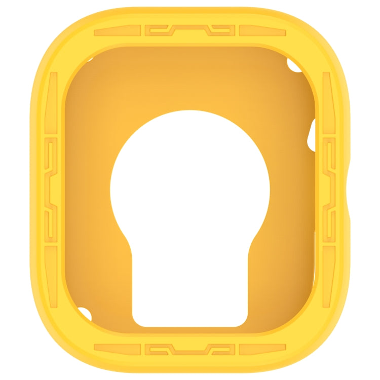 SYA002765701E_5.jpg@be7c59c119ef6d0bd2cd1a2d7f7da673