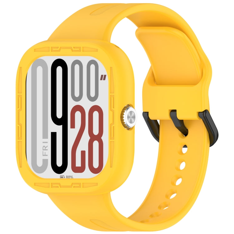 SYA002765701E_6.jpg@2b17486384606eefc6fb8145acd78d94