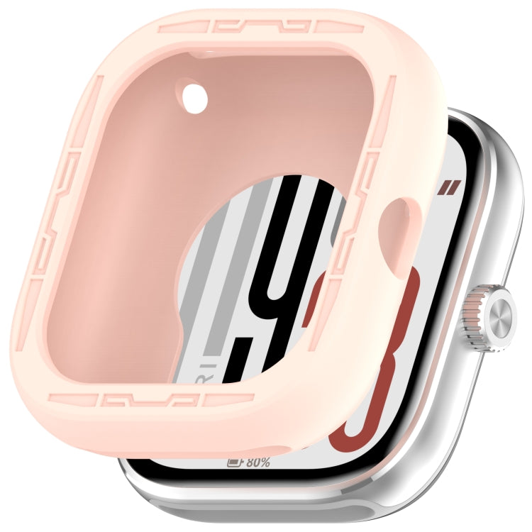 SYA002765701F.jpg@9a0e341545a1114c453c0d77bc45a046