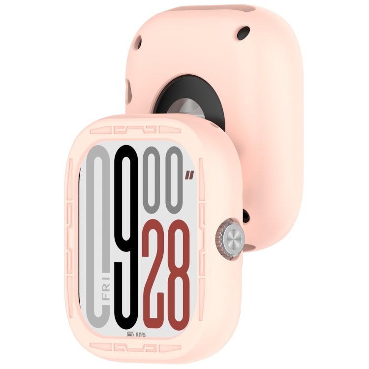 SYA002765701F_2.jpg@59858dec8ee963c3c492bdd9eec9b259