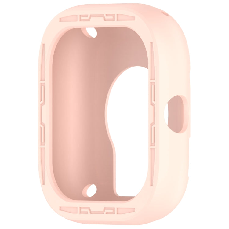 SYA002765701F_3.jpg@1bc4868ee96181b571ab89fd7c1754ee