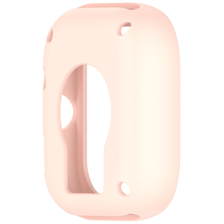 SYA002765701F_4.jpg@bcfef920bc9f18764420af8793fe85c4