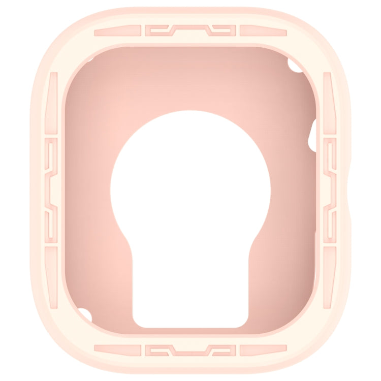 SYA002765701F_5.jpg@6fdb6dbc1e5ced2cb70c0f8cc7ba3cd0