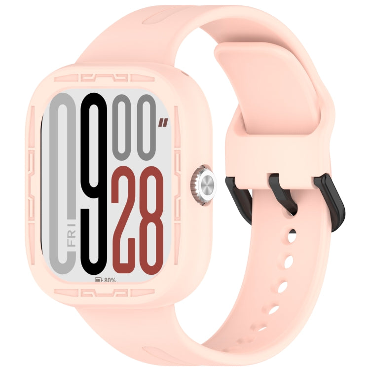 SYA002765701F_6.jpg@a9b6f50c887ede0c96e68008b2f8d304