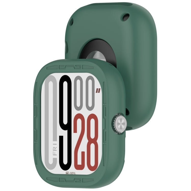 SYA002765701G_2.jpg@b86ba8526d315de0533a31e8fb756a94