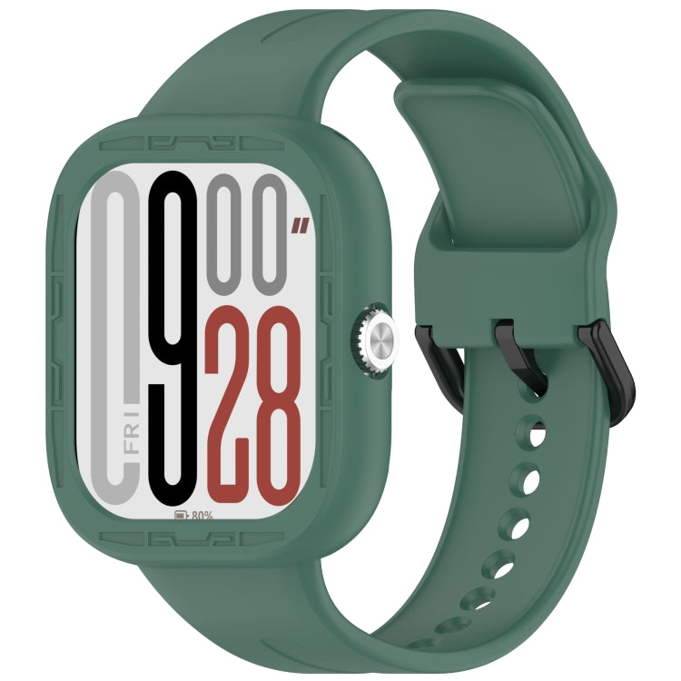 SYA002765701G_6.jpg@f0cfa0cc347fd8d1028058066600eae0