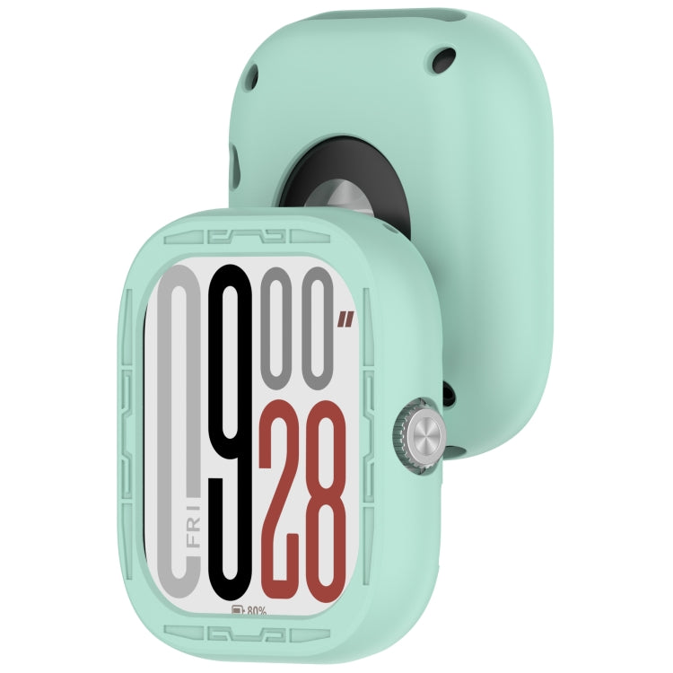 SYA002765701H_2.jpg@7d919864cec247c2ece24a4c3066045c