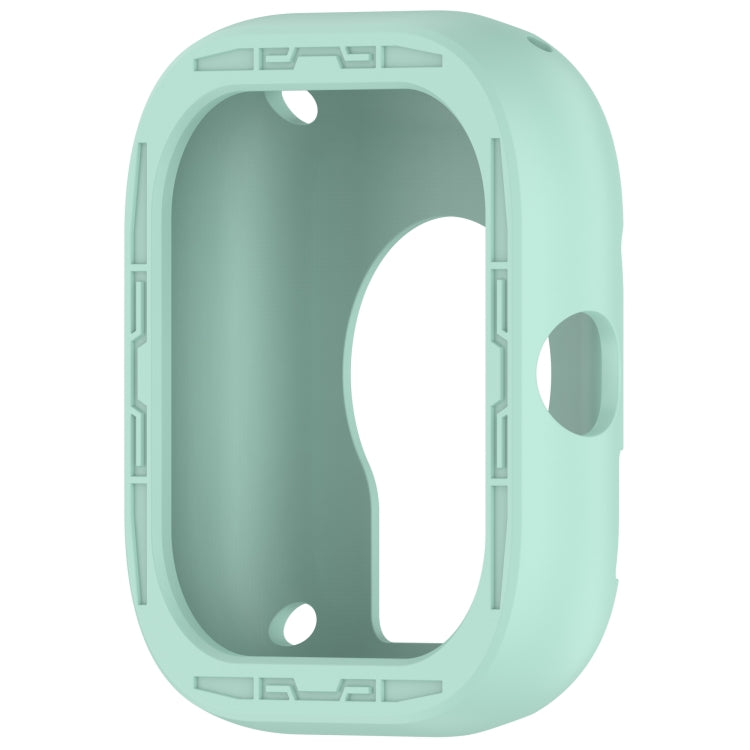 SYA002765701H_3.jpg@9b27e81e7eb8ed56f1f383e8d4f4dd6e