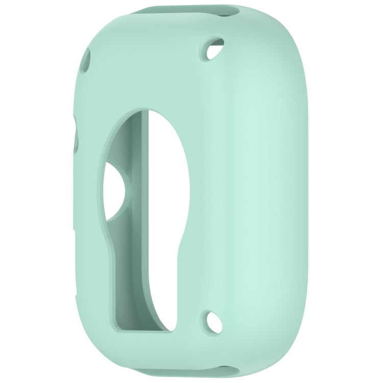 SYA002765701H_4.jpg@1f13fa36efaad3bc115edf5085b1ed7e