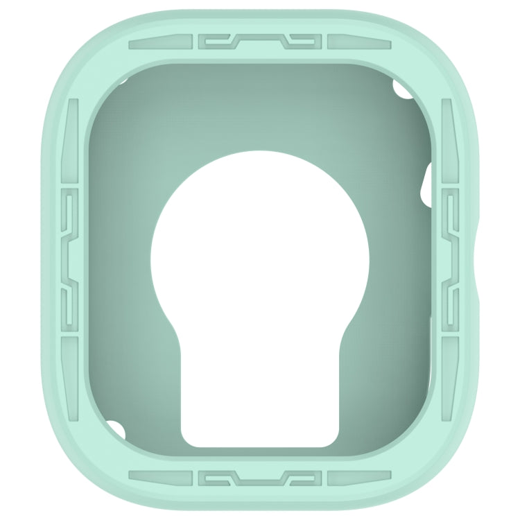 SYA002765701H_5.jpg@8b33a9f6ba28c7465c06c41393e4c6ff