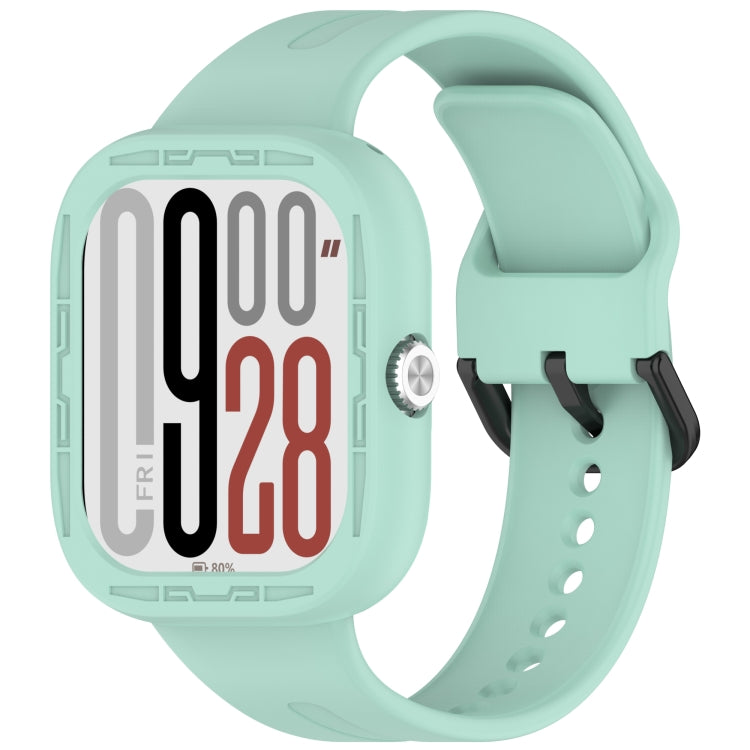 SYA002765701H_6.jpg@3591db80c5e1d6d2305c9cd77dcb6949