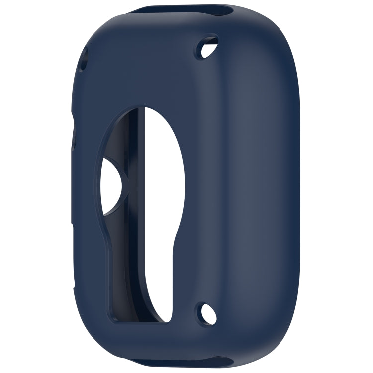 SYA002765701I_4.jpg@543ea3d1a2b2add515f9e9f75e66b634