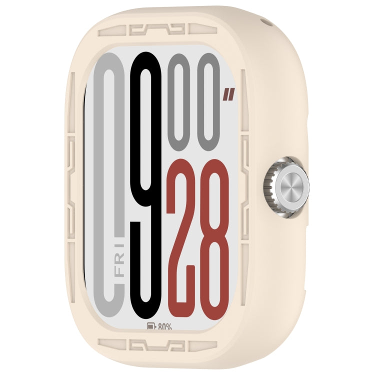 SYA002765701J_1.jpg@986bf9896ffd1d45bfe63866bf80ebb3